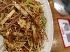 -天山传奇新疆菜(SKLP店)