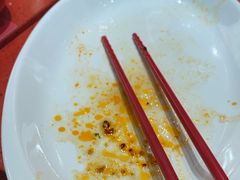 -喜家德虾仁水饺(景枫中心店)