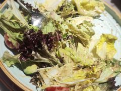 -钟菜·粤菜点心·宴请(海上世界·汇港二期店)