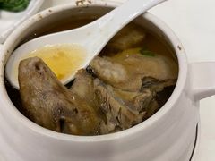 -五谷芳乳鸽王(海景店)