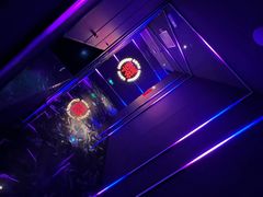 -星聚会KTV(中关村领展购物广场店)