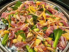 -阿多私房菜(顺德店)