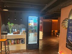 -霖公馆SPA·足道(普善路店)
