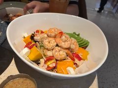 -Bco豆库(雨花客厅店)