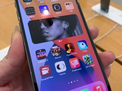 -Apple零售店(珠江新城店)