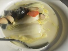 -万龙洲海鲜(广渠门店)