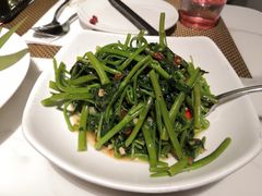 -青檸泰 LIME THAI (财富购物中心店)