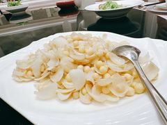 -新南华大酒店(长寿店)