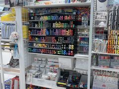 -优你客(久光百货店)