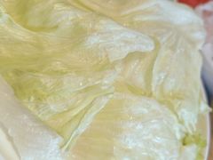 -蜀留香火锅·始于1999·原四川老火锅(白堤路店)
