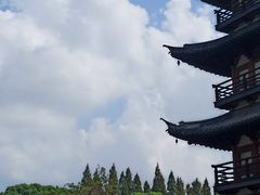 -上海方塔园