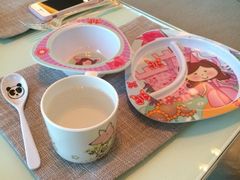 iphone_upload_pic-广州四季酒店·意珍·意式自助餐