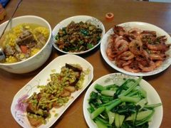 -天鹅到家·保姆月嫂育儿嫂(天河店)