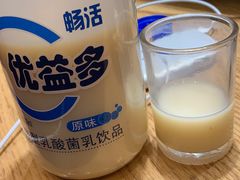 -萃和楼海鲜酒店(汉口路店)