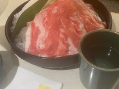 -新辣道鱼火锅(上地华联店)