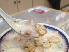 -银记肠粉店(北京路店)