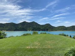 -北京金海湖景区