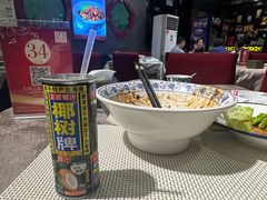 -老浒记烤鸭-北京菜(琉璃厂店)