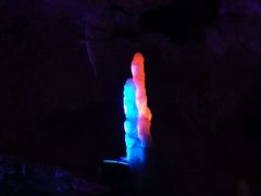 -雪玉洞景区