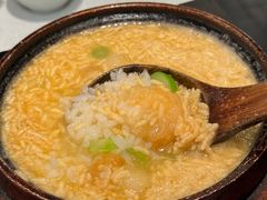 -翡翠江南(国贸商城店)