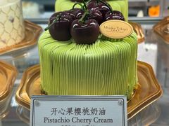 -布歌东京(合生汇店)