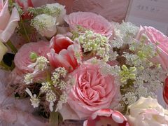 -Flower in(密渡桥店)