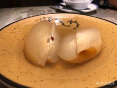 -鲁城往事(游客中心店)