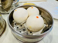 -半岛海鲜酒家