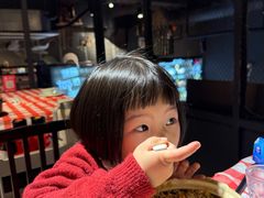 -好爸爸(印象城旗舰店)