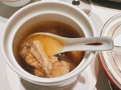-许家菜(望江店)