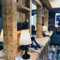 -构想时尚发型会所