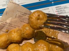 -敏华冰厅(天河城店)