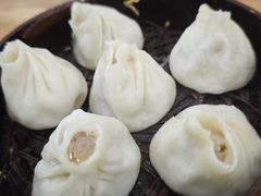 -常鲜德乐购迎桂馒头店(麻巷公寓店)