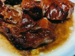 -香港仔茶餐厅(凤阳店)