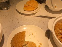 -千日贺茶餐厅(高新万达店)