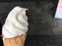 -蜜雪冰城(鹿山广场店)