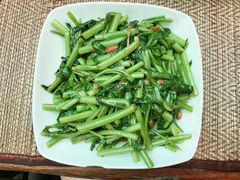 -自然餐厅(Phuket)