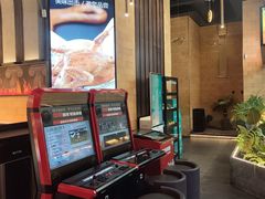 -鼎原力量东北吊炉烧烤(幸福街店)