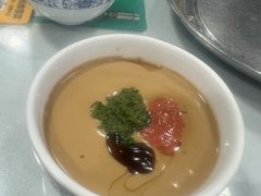 -同城四季爆肚涮羊肉(安华里店)