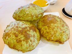 -海逸海鲜酒家(古北店)