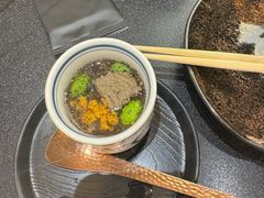 -鮨政·Omakase(港汇恒隆广场店)