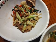 -富正毅三下锅连锁(三店)