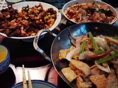 -风波庄(罍街分舵)