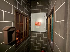 -Xcape异时刻密室逃脱魔法互动(瑞虹天地太阳宫店)