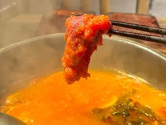 -毛辣果·酸(OHA复兴西路店)