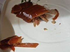 -盛百味·家宴餐厅(霸州分店)