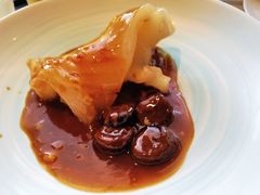 -潮上潮(南中环店)