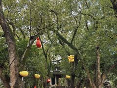 -蒋氏故居