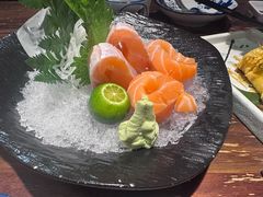 -熊藏居酒屋(kkone店)