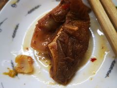 -唠叨坊私房菜(五一街店)